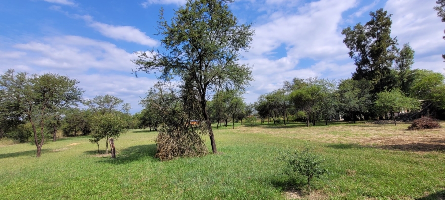  Bedroom Property for Sale in Modimolle Limpopo