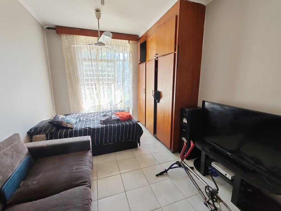 To Let  Bedroom Property for Rent in Bela Bela Limpopo