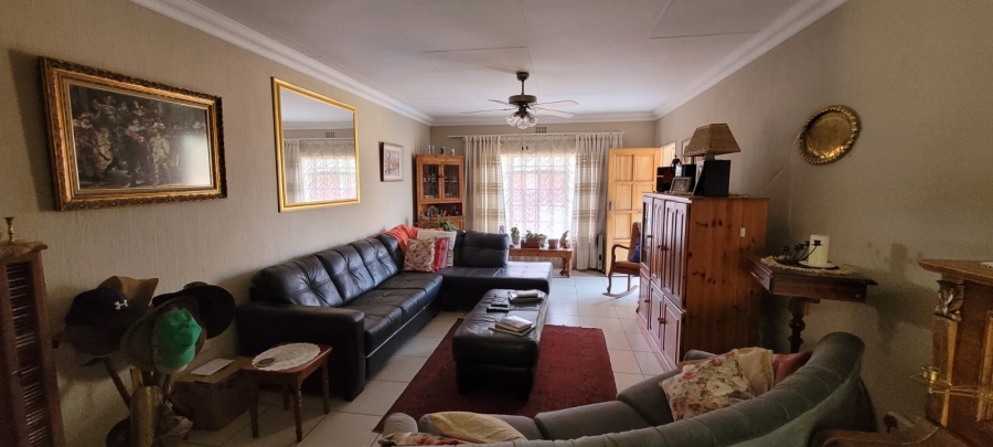 3 Bedroom Property for Sale in Modimolle Limpopo