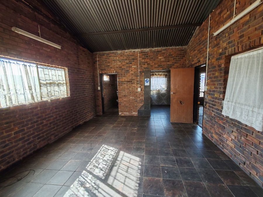 To Let  Bedroom Property for Rent in Modimolle Limpopo