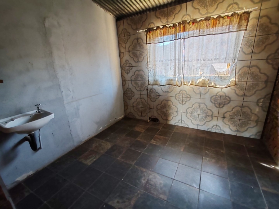 To Let  Bedroom Property for Rent in Modimolle Limpopo