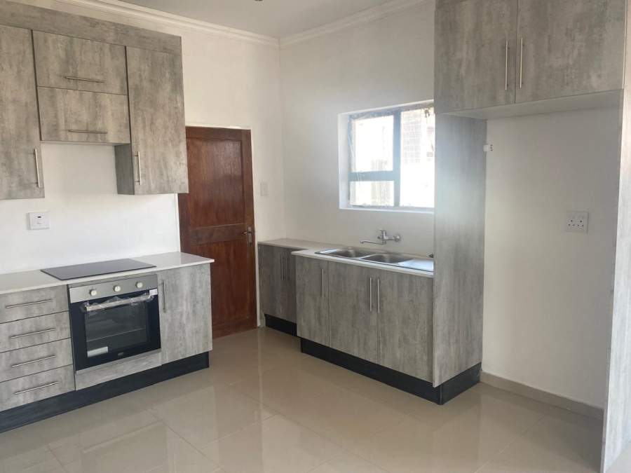 3 Bedroom Property for Sale in Bendor Limpopo