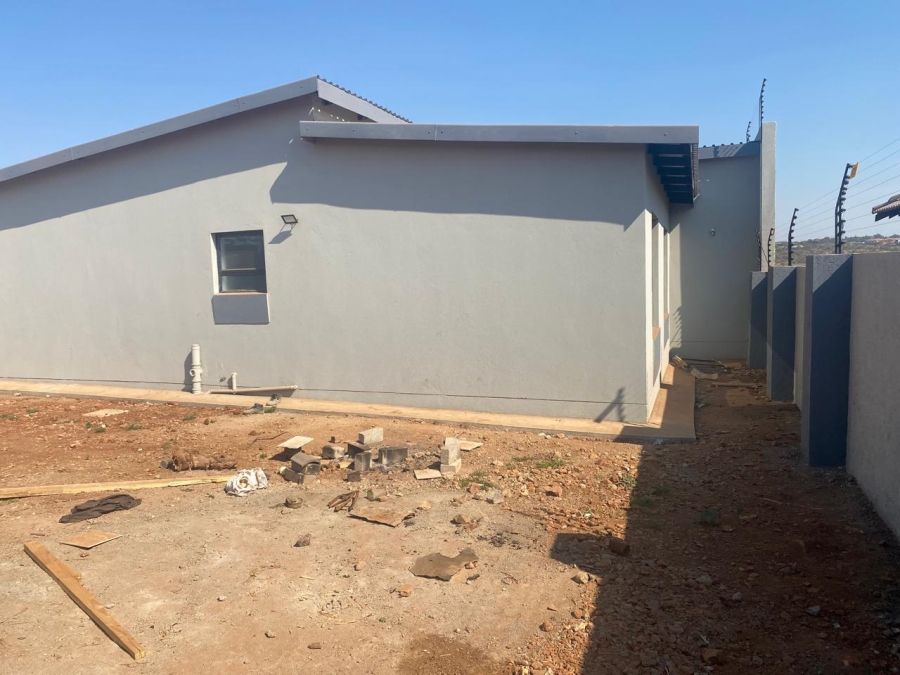 3 Bedroom Property for Sale in Bendor Limpopo