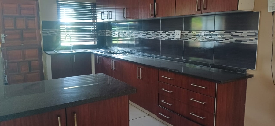 3 Bedroom Property for Sale in Letaba River Estate Limpopo