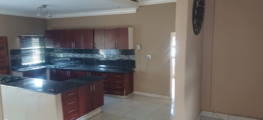 3 Bedroom Property for Sale in Letaba River Estate Limpopo