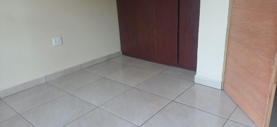 3 Bedroom Property for Sale in Letaba River Estate Limpopo