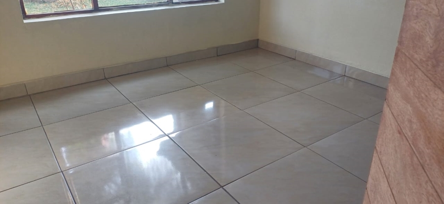 3 Bedroom Property for Sale in Letaba River Estate Limpopo