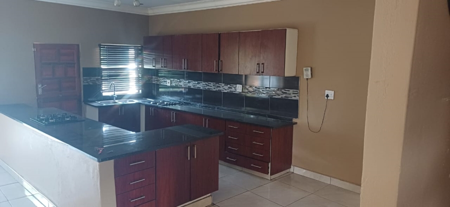 3 Bedroom Property for Sale in Letaba River Estate Limpopo