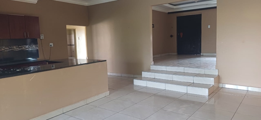 3 Bedroom Property for Sale in Letaba River Estate Limpopo