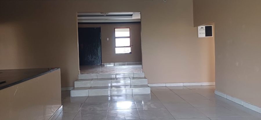 3 Bedroom Property for Sale in Letaba River Estate Limpopo