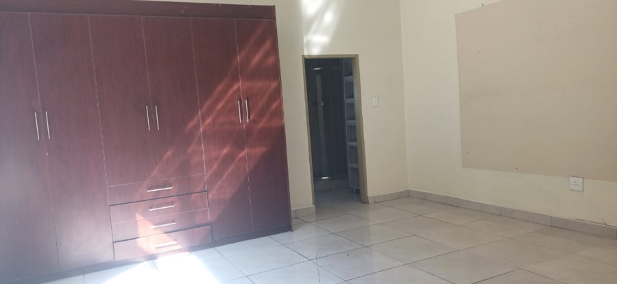 3 Bedroom Property for Sale in Letaba River Estate Limpopo