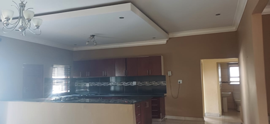 3 Bedroom Property for Sale in Letaba River Estate Limpopo