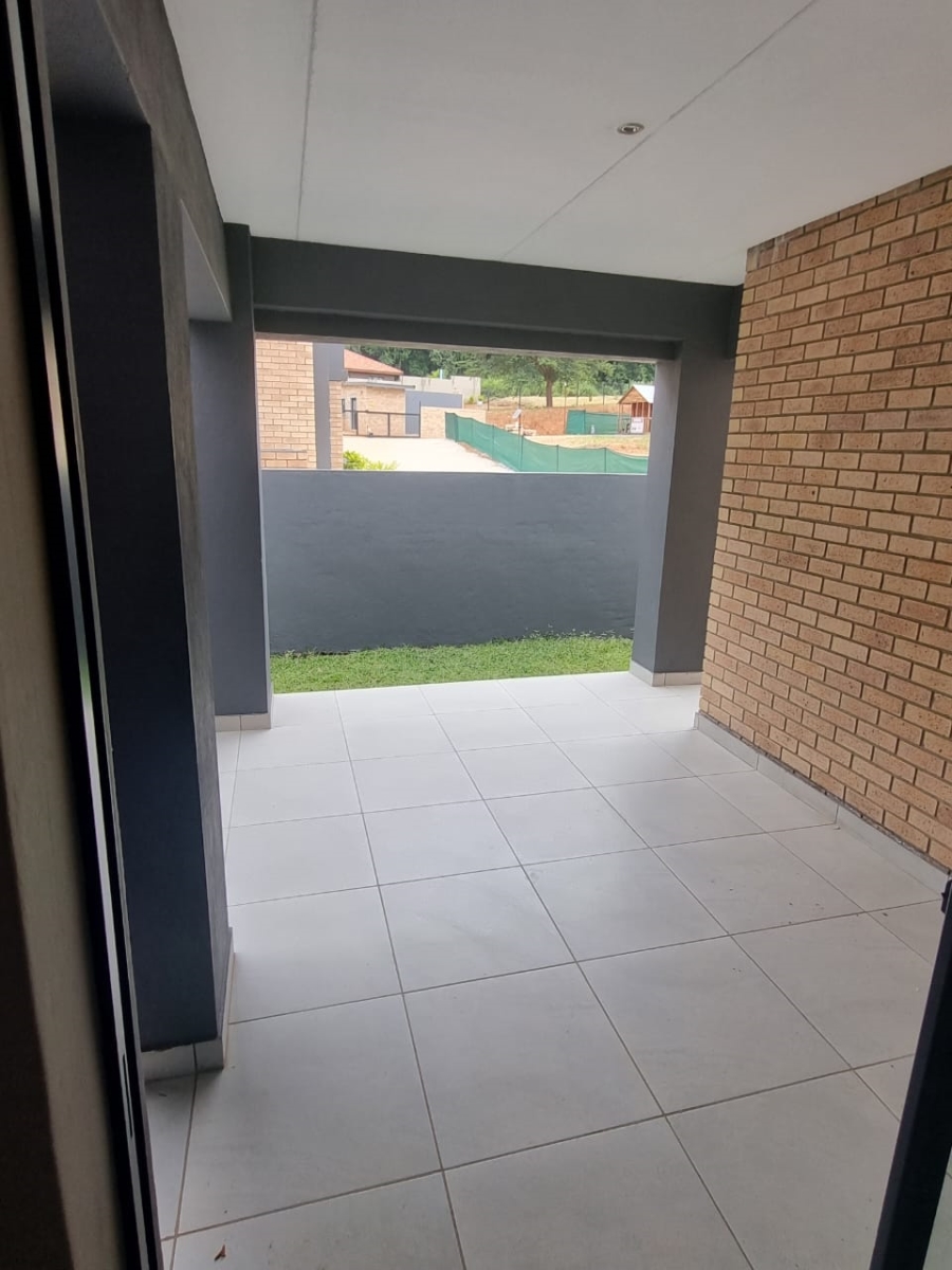 3 Bedroom Property for Sale in Pusela A H Limpopo