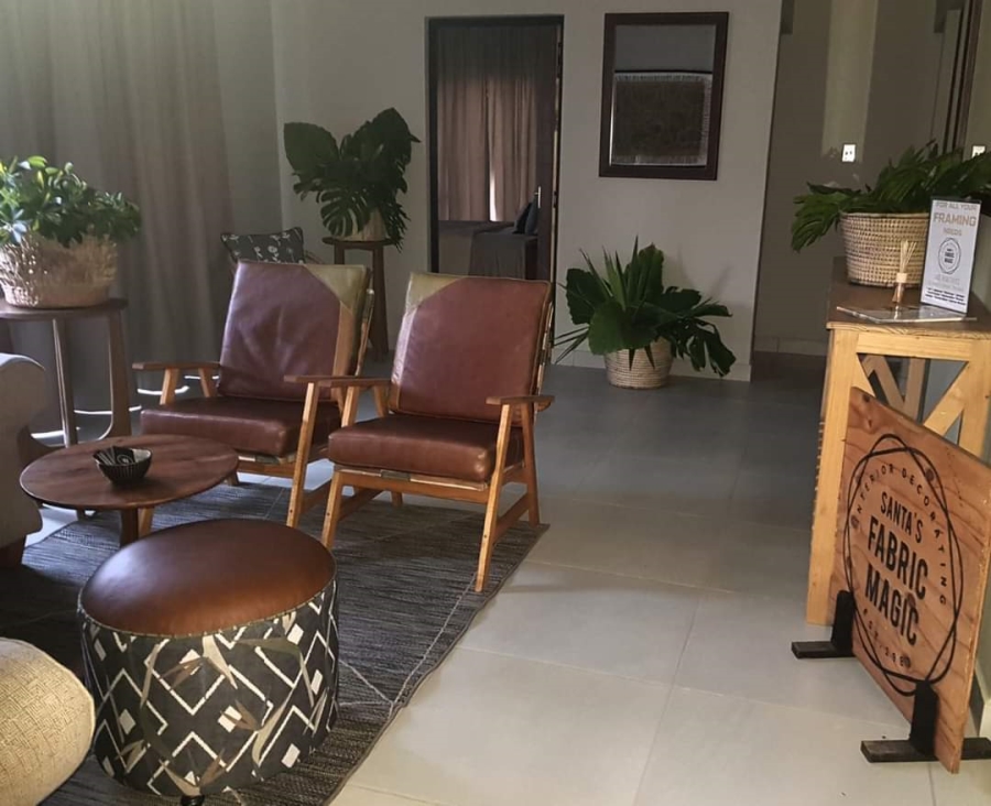 3 Bedroom Property for Sale in Pusela A H Limpopo