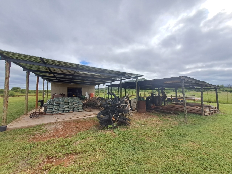 3 Bedroom Property for Sale in Polokwane Rural Limpopo