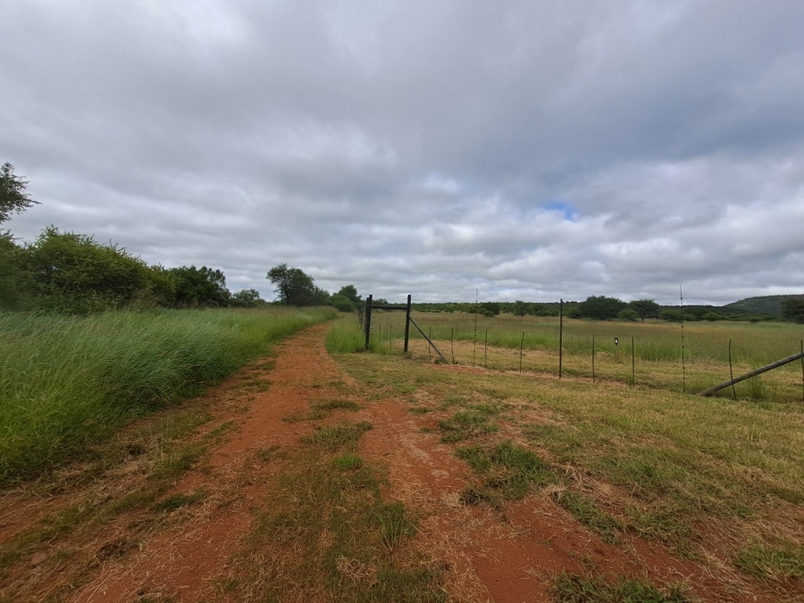 3 Bedroom Property for Sale in Polokwane Rural Limpopo