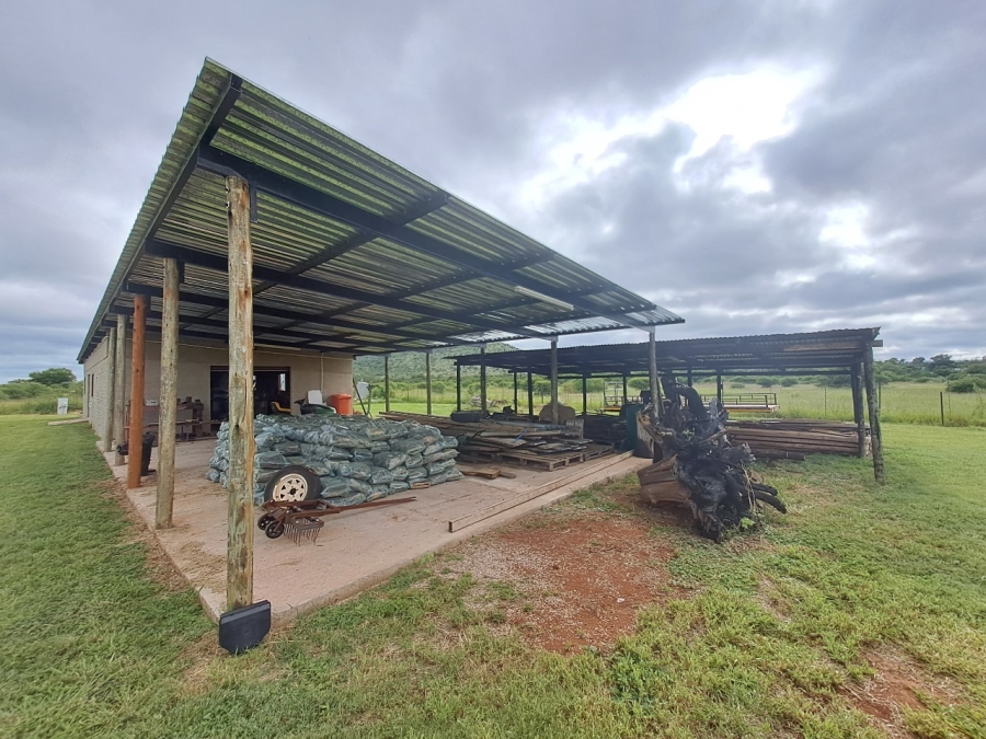 3 Bedroom Property for Sale in Polokwane Rural Limpopo