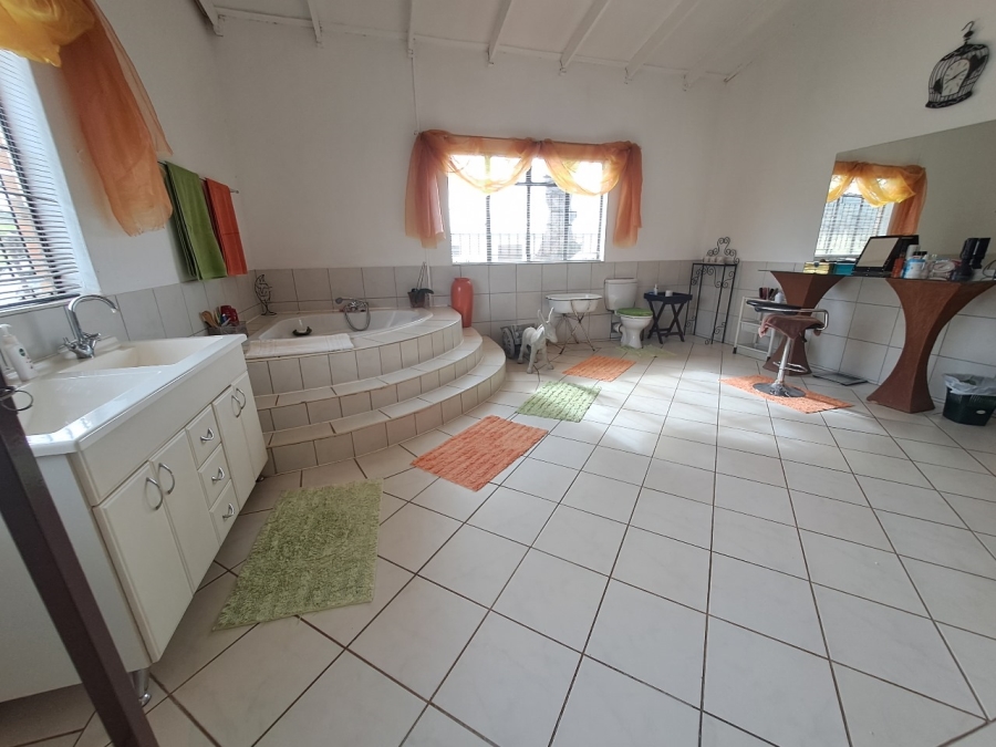 3 Bedroom Property for Sale in Polokwane Rural Limpopo