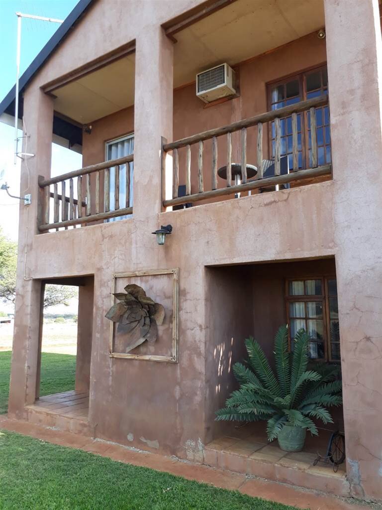 3 Bedroom Property for Sale in Polokwane Rural Limpopo