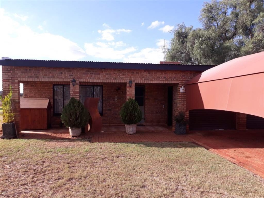 3 Bedroom Property for Sale in Polokwane Rural Limpopo