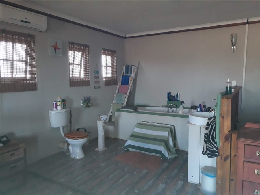 3 Bedroom Property for Sale in Polokwane Rural Limpopo