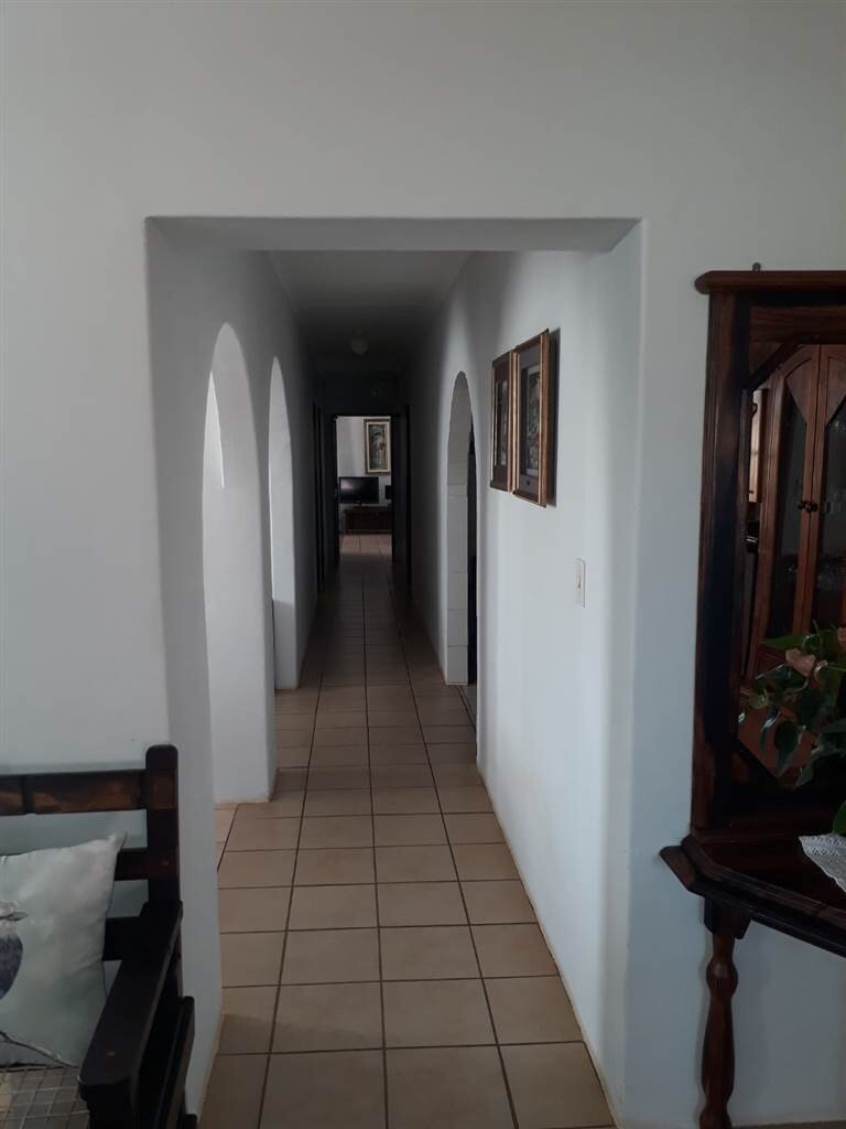 3 Bedroom Property for Sale in Polokwane Rural Limpopo