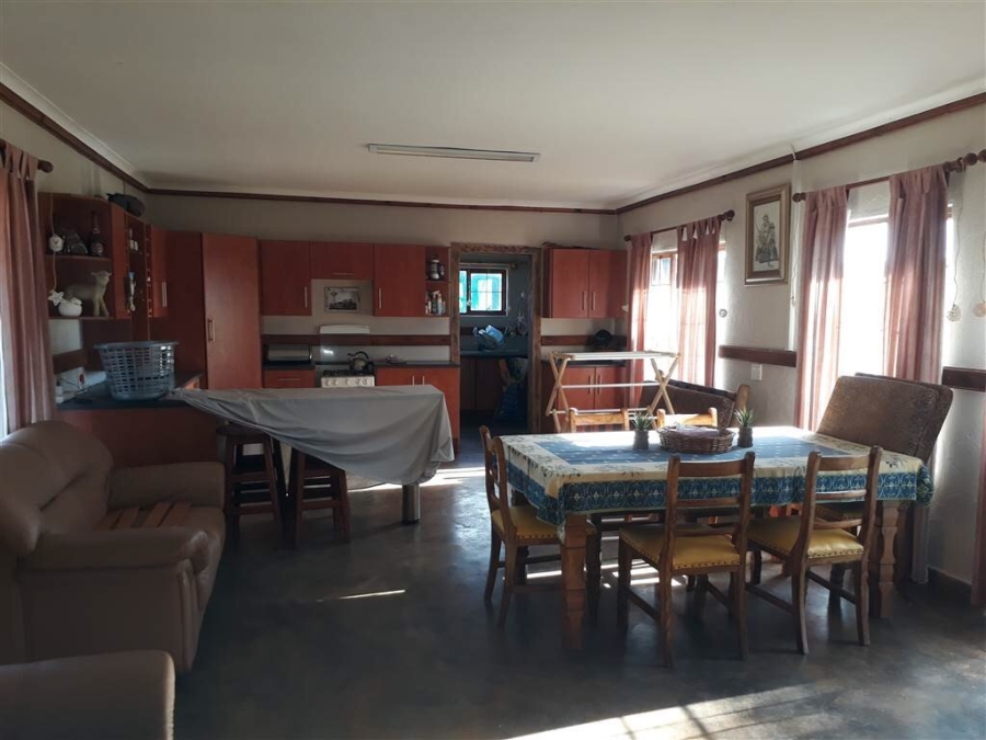 3 Bedroom Property for Sale in Polokwane Rural Limpopo