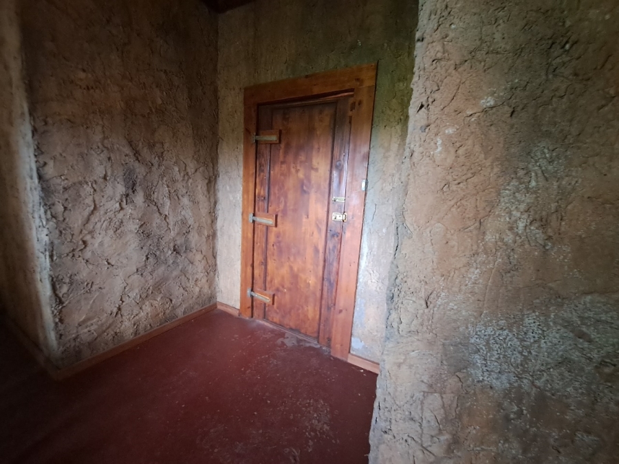 3 Bedroom Property for Sale in Polokwane Rural Limpopo