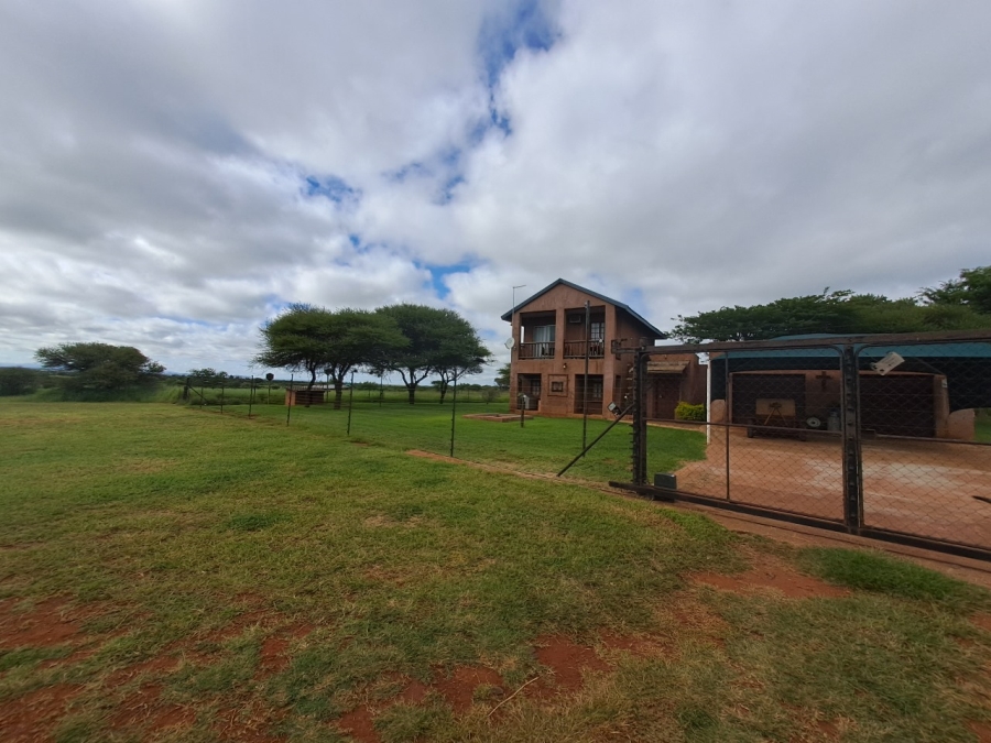 3 Bedroom Property for Sale in Polokwane Rural Limpopo