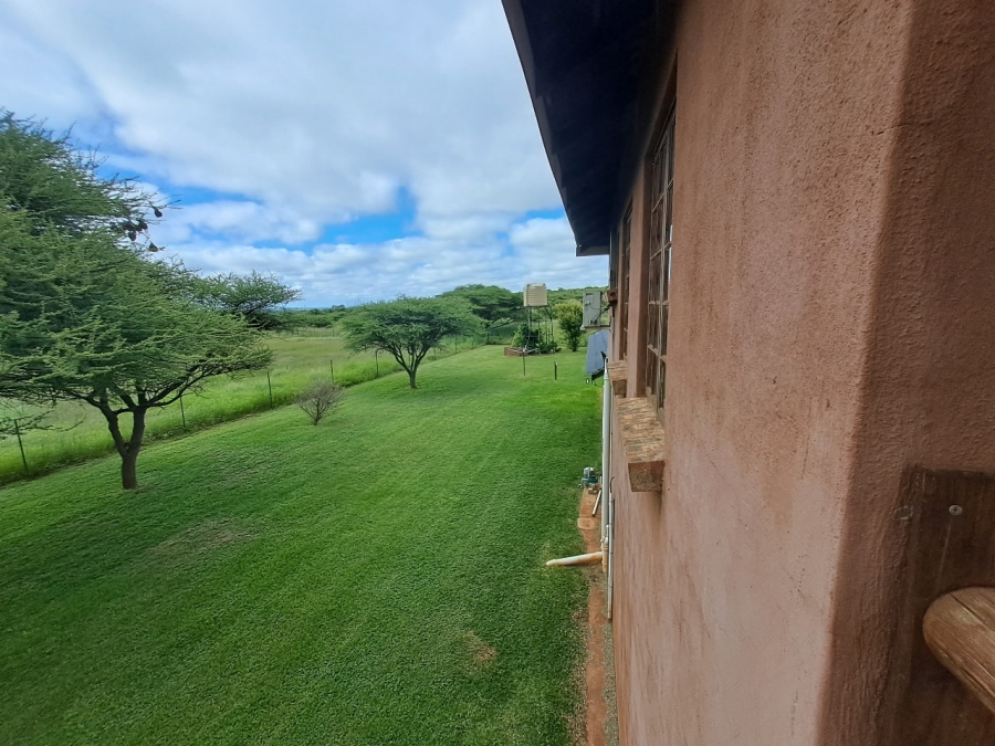 3 Bedroom Property for Sale in Polokwane Rural Limpopo