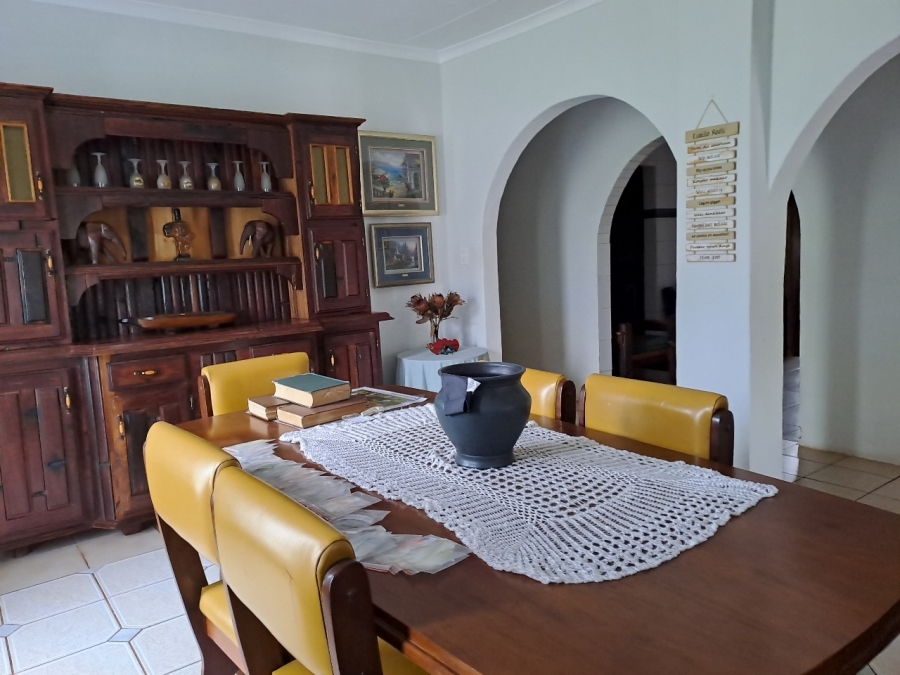 3 Bedroom Property for Sale in Polokwane Rural Limpopo