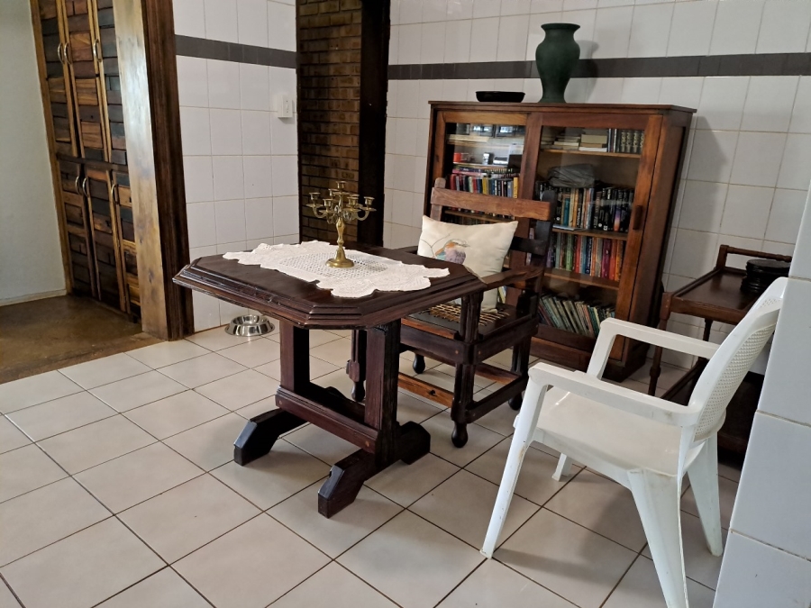 3 Bedroom Property for Sale in Polokwane Rural Limpopo