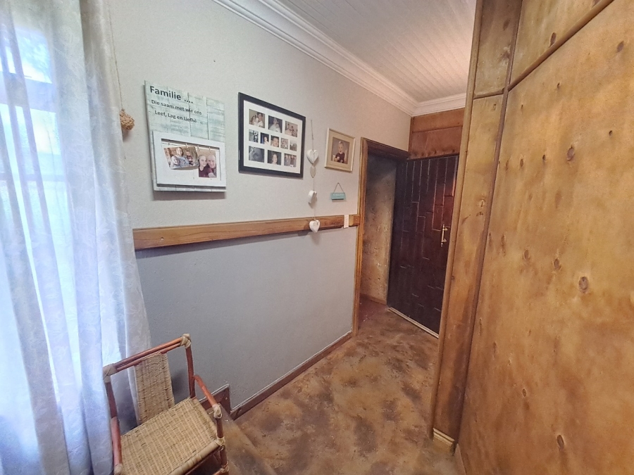 3 Bedroom Property for Sale in Polokwane Rural Limpopo