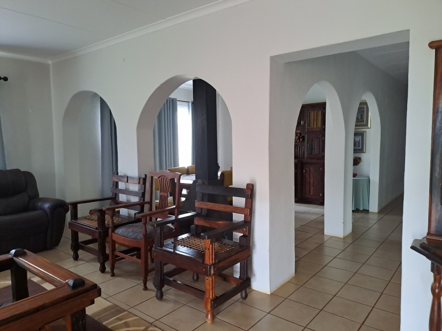 3 Bedroom Property for Sale in Polokwane Rural Limpopo