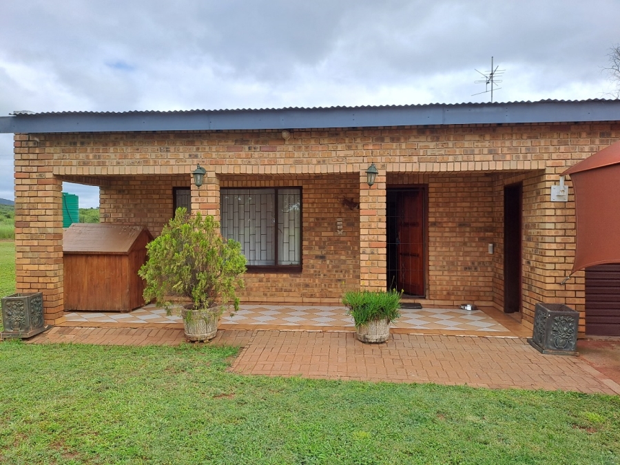 3 Bedroom Property for Sale in Polokwane Rural Limpopo