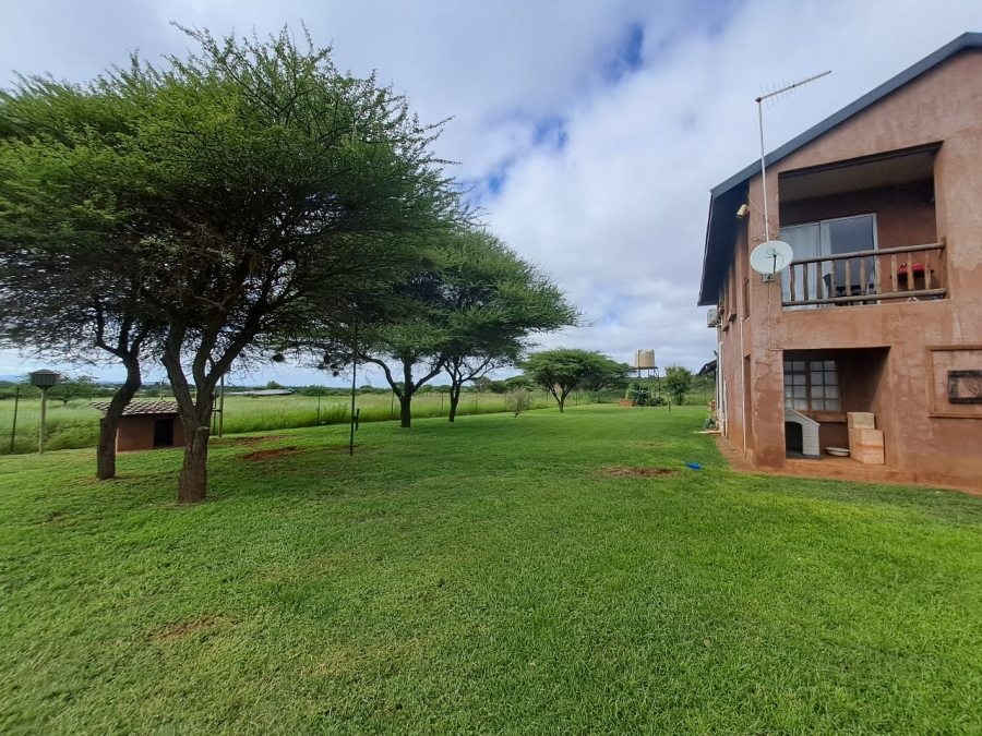 3 Bedroom Property for Sale in Polokwane Rural Limpopo