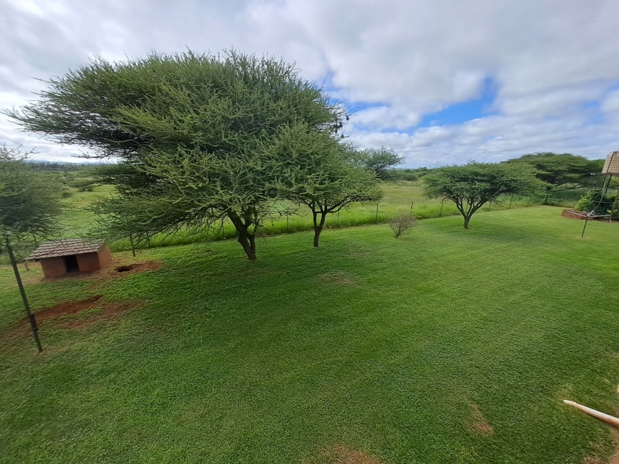 3 Bedroom Property for Sale in Polokwane Rural Limpopo