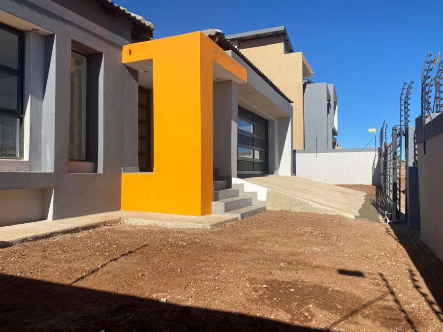 3 Bedroom Property for Sale in Bendor Limpopo