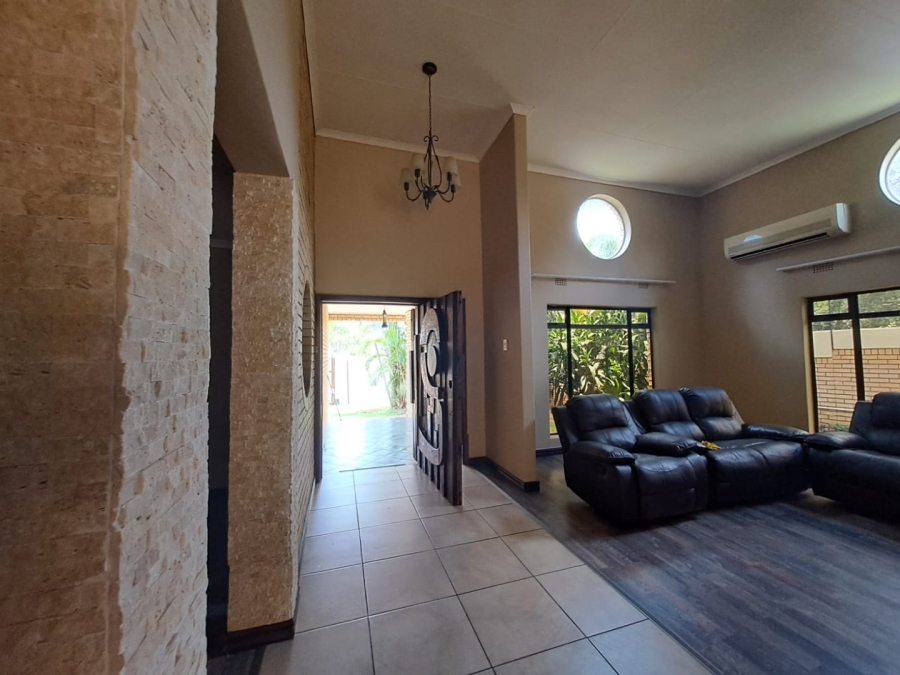 5 Bedroom Property for Sale in Welgelegen Limpopo