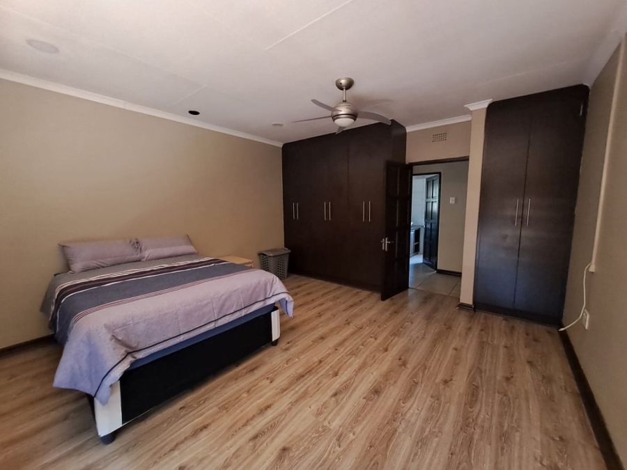 5 Bedroom Property for Sale in Welgelegen Limpopo