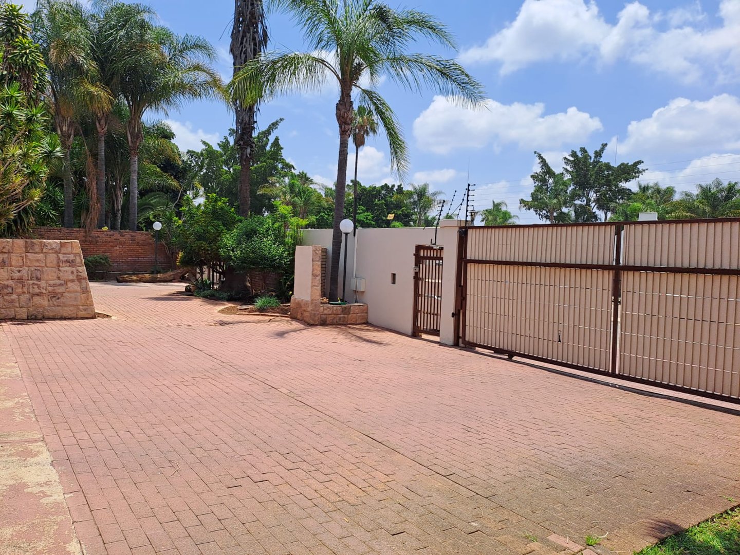 5 Bedroom Property for Sale in Welgelegen Limpopo