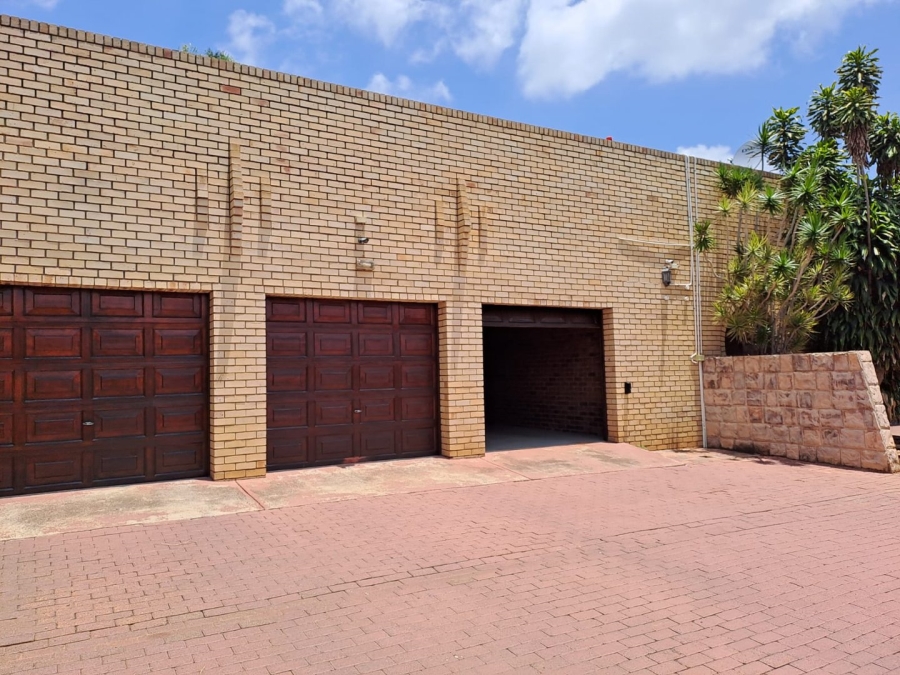 5 Bedroom Property for Sale in Welgelegen Limpopo