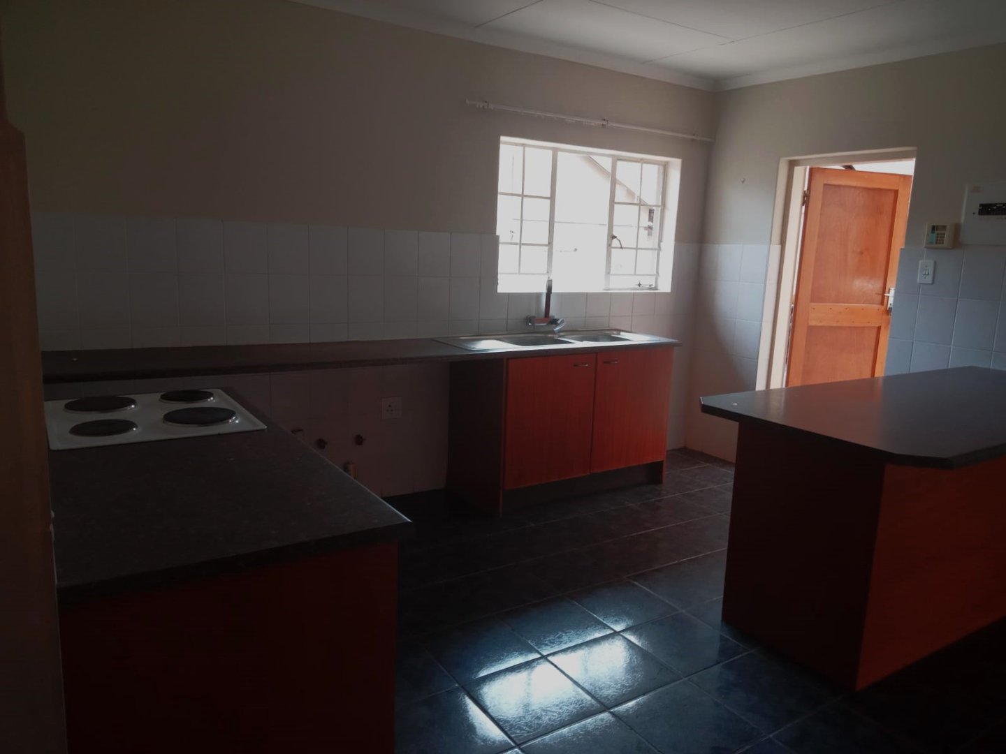 To Let 2 Bedroom Property for Rent in Bendor Limpopo