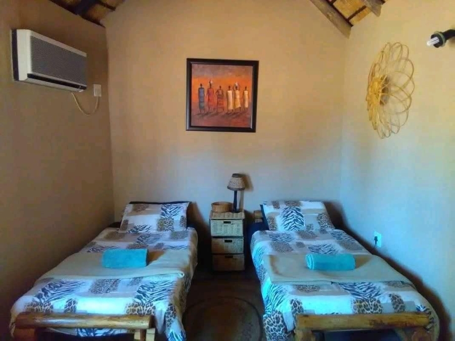  Bedroom Property for Sale in Musina Limpopo