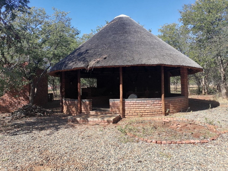  Bedroom Property for Sale in Musina Limpopo