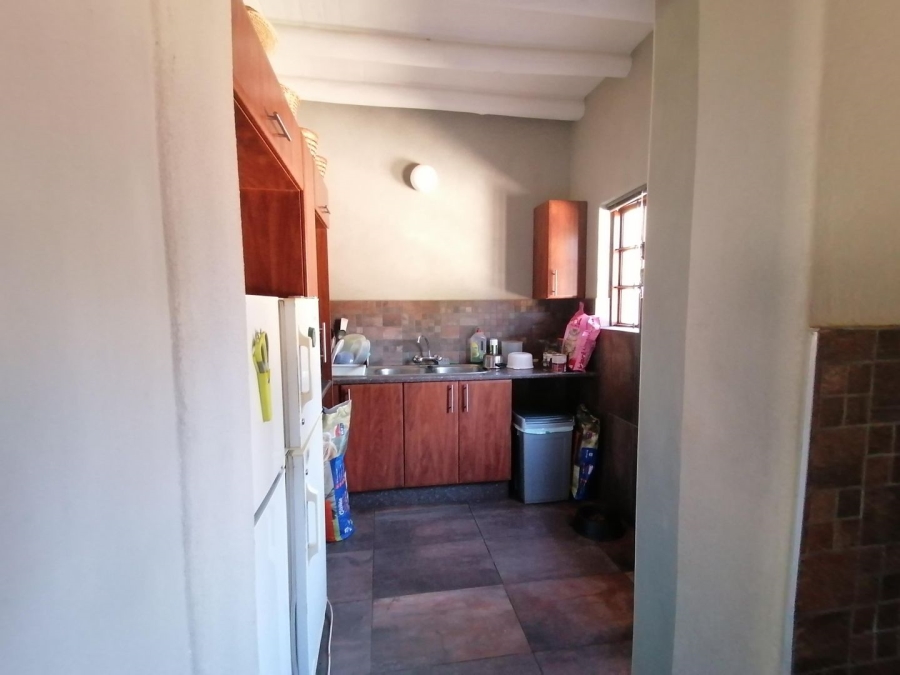  Bedroom Property for Sale in Musina Limpopo