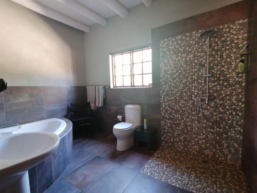  Bedroom Property for Sale in Musina Limpopo