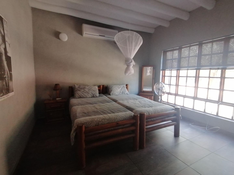  Bedroom Property for Sale in Musina Limpopo