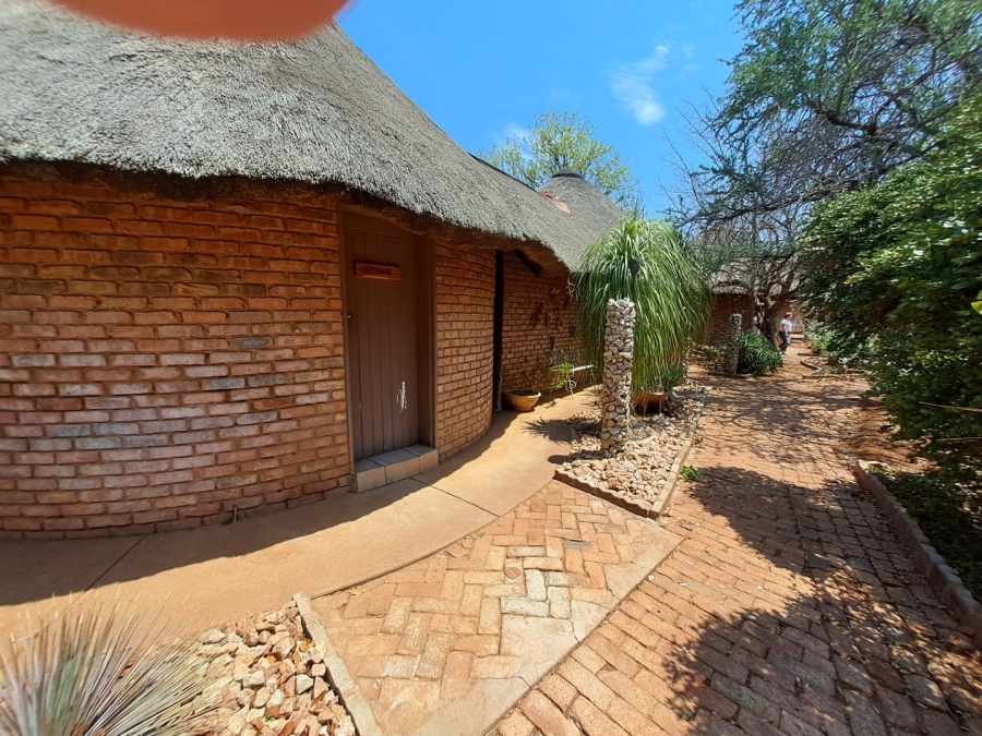  Bedroom Property for Sale in Musina Limpopo