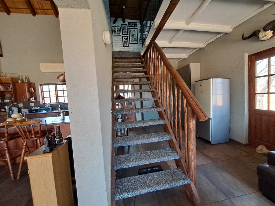  Bedroom Property for Sale in Musina Limpopo